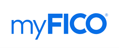 Interview with Rita-Soledad of Wealth Para Todos logo